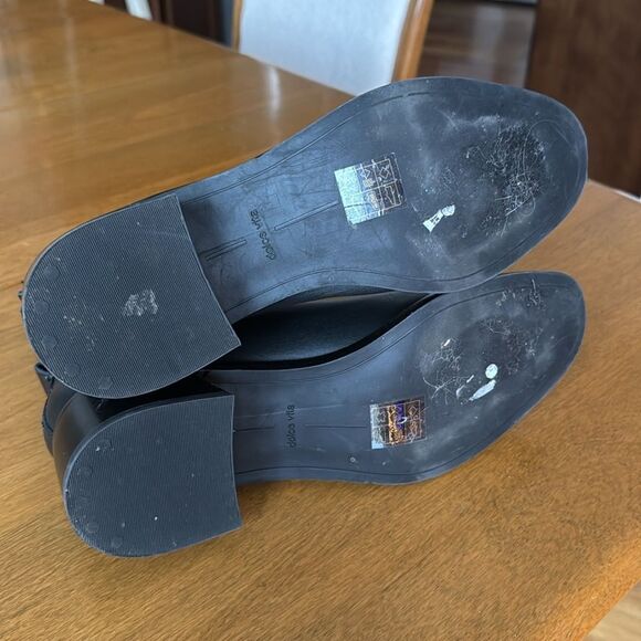 Dolce Vita boots - Picture 6 of 7